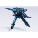 Macross F - DX VF-171 Nightmare Plus (Regular) Macross Frontier [Bandai DX Chogokin]