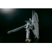 Macross F DX Chogokin Macross Quartere [Bandai DX Chogokin]