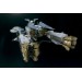 Macross F DX Chogokin Macross Quartere [Bandai DX Chogokin]