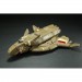 Macross F- DX Chogokin VB-6 Koenig Monster (SP Ver.)  [Bandai DX Chogokin]