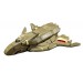 Macross F - DX Chogokin VB-6 Koenig Monster (Regular Version) [Bandai DX Chogokin]