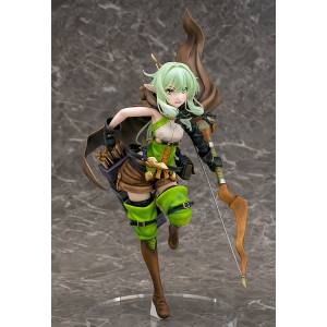 Goblin Slayer High Elf Archer [Phat Company]