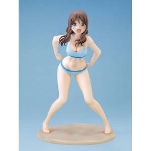 Harukana Receive - Oozora Haruka [F:Nex]