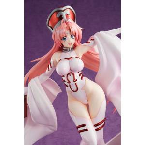 Hakyuu Houshin Engi - Sodakki Hobby Japan Limited Edition [Amakuni]