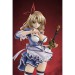 Queen's Blade Grimoire P-1 User of the Darkness in Wonderland "Arisia" [Excellent Model]