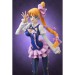 Aquarion EVOL - MIX Complete Figure [Excellent Model]