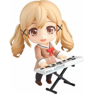 BanG Dream! - Arisa Ichigaya Reissue [Nendoroid 749]
