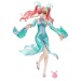 RAHDX G.A. NEO Lacus Clyne Mobile Suit Gundam SEED [Excellent Model]