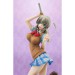 Binbougami ga! Ichiko Sakura & Momiji Hitodama Form [Excellent Model]
