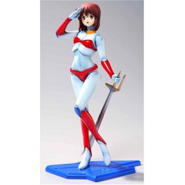 CORE Machine Robo Revenge of Cronos Leina Stol [Excellent Model]