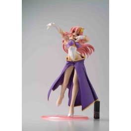 RAHDX SEED DESTINY Part.2 Meer Campbell [Excellent Model]