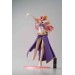 RAHDX SEED DESTINY Part.2 Meer Campbell [Excellent Model]