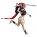 CORE Queen's Blade Rebellion P-9 Ikusagami no Samurai Izumi [Excellent Model]