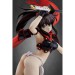 CORE Queen's Blade Rebellion P-9 Ikusagami no Samurai Izumi [Excellent Model]