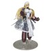 CORE Queen's Blade Rebellion P-4 Alchemical Maiden of Steel Vante [Excellent Model]