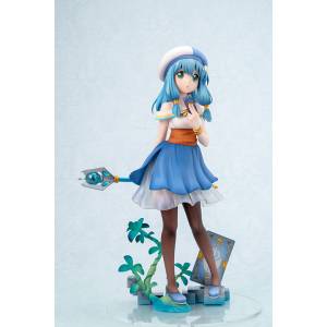 Endro~! - Meiza Endust Hobby Japan [Amakuni]