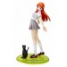 BLEACH - Orihime Inoue & Yoruichi [Excellent Model]