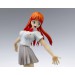 BLEACH - Orihime Inoue & Yoruichi [Excellent Model]