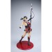 CORE Queen's Blade EX Weapon Merchant Cattleya Passion Red [Excellent Model]