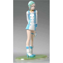 Eureka Seven - Eureka  [Excellent Model]