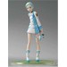 Eureka Seven - Eureka [Excellent Model]