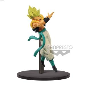 Dragon Ball Super - Match Makers - Gogeta [Banpresto] [Occasion]