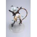 CORE Queen's Gate - Gate Opener Alice [Excellent Model]