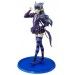 Blassreiter - Elea -Nishi Ver [Excellent Model]