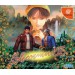 Shenmue II (édition normale) [occasion]