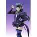 Blassreiter - Elea -Nishi Ver [Excellent Model]