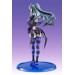 Blassreiter - Elea -Nishi Ver [Excellent Model]