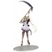 CORE Queen's Blade - R-2 - Infernal Temptress Airi Maid Leader Costume Ver [Excellent Model]