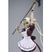 CORE Queen's Blade - R-2 - Infernal Temptress Airi Maid [Excellent Model]