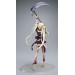 CORE Queen's Blade - R-2 - Infernal Temptress Airi Maid [Excellent Model]