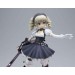 CORE Queen's Blade R-2 - Iron Princess Ymir 2P Color Ver  [Excellent Model]