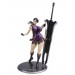 CORE Queen's Blade P-5 Weapon Merchant Cattleya(Regular Edition)[Excellent Model]