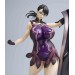 CORE Queen's Blade P-5 Weapon Merchant Cattleya(Regular Edition) [Excellent Model]