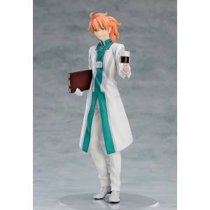 Fate/Grand Order - Romani Archaman [Good Smile Company]