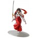 CORE Queen's Blade - P-3 Warrior Priestess Tomoe [Excellent Model]