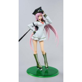 Air Gear - Simca  [Excellent Model]
