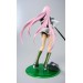 product_name [Excellent Model]