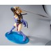 CORE Queen's Blade - Exiled Warrior "Leina"  [Excellent Model]