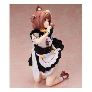 Nekopara- Azuki Limited Edition [Native]