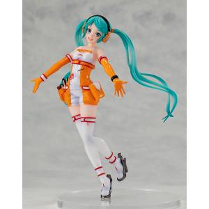Hatsune Miku GT Project POP UP PARADE Racing Miku 2010 Ver.  [Good Smile Company]