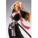 BLEACH Vol.3 Rangiku Matsumoto [Excellent Model]