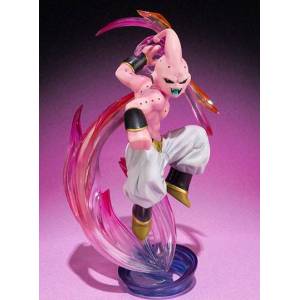 Dragon Ball Z - Majin Buu Kid Ver. (Edition Limitée) [Figuarts ZERO]