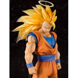 ssj3 goku figuarts