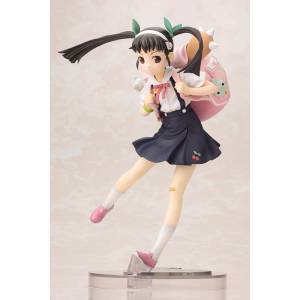Monogatari Series - Mayoi Hachikuji -Repaint Edition [Kotobukiya]
