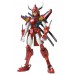  Yoroiden Samurai Troopers Armor Plus - Rekka no Ryo [Tamashii Web Limited]