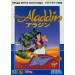 Aladdin [Mega Drive - used]